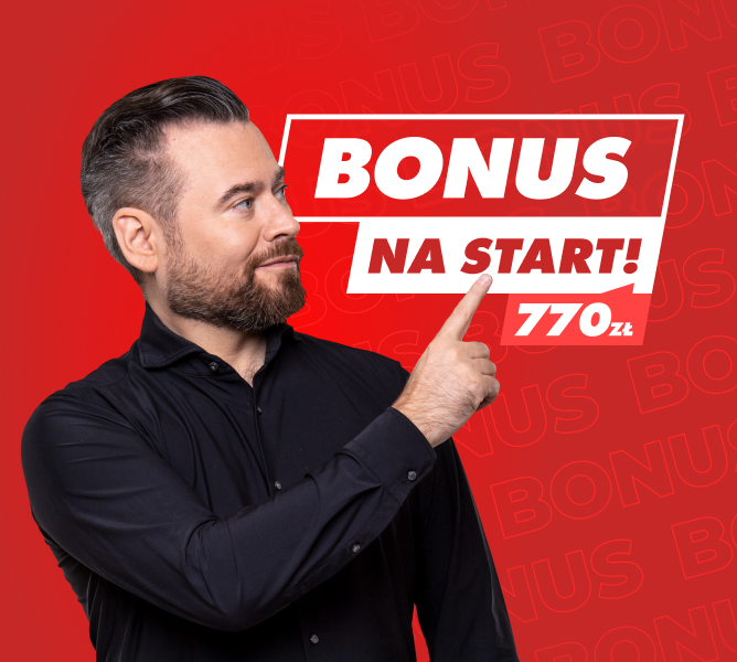 Jak Obstawia Mecze Odbierz Bonus Na Start