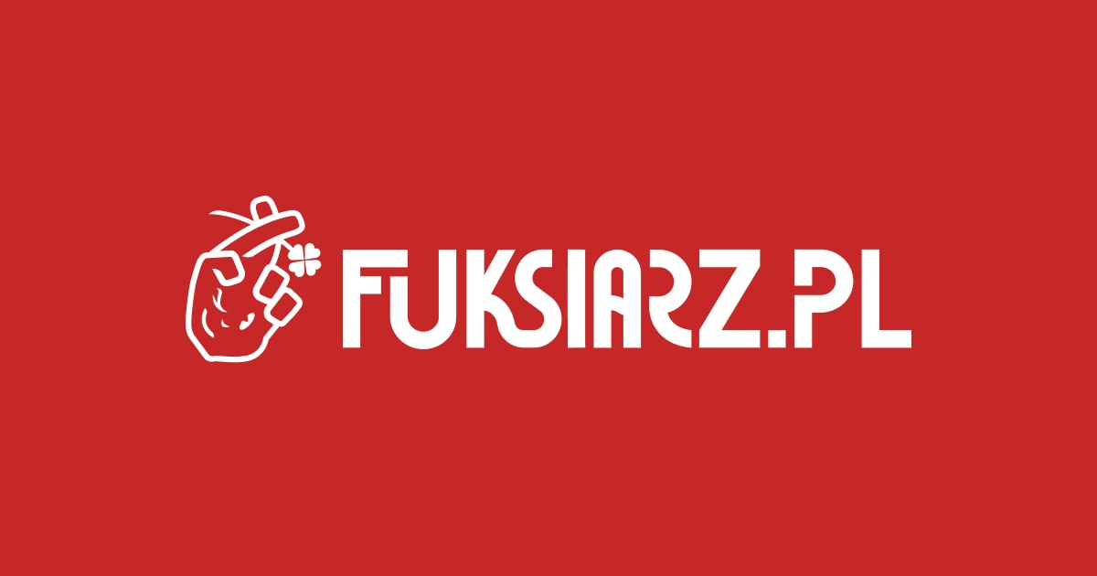 fuksiarz.pl